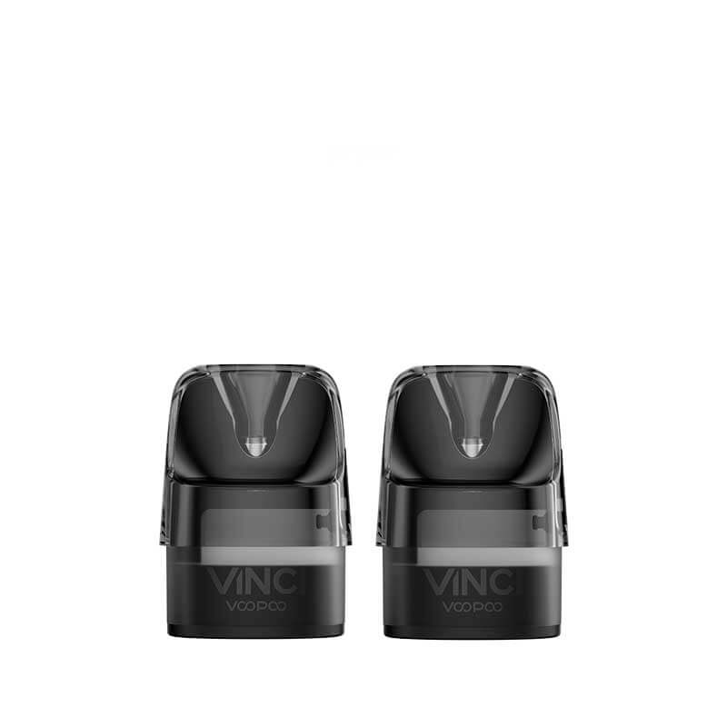 Voopoo Vinci X Replacement Pods VooPoo VINCI 2 Replacement Pods .99 Empty Replacement Pods Buy Authentic VOOPOO VINCI /VINCI X Pod PCTG 5.5ml Empty Pod Cartridge Voopoo Vinci 3 Kit Voopoo Vinci X Replacement Pods VooPoo VINCI 2 Replacement Pods .99 Empty Replacement Pods Buy Authentic VOOPOO VINCI /VINCI X Pod PCTG 5.5ml Empty Pod Cartridge Voopoo Vinci 3 Kit