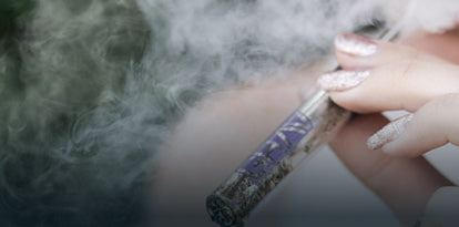 What makes an e-liquid TPD compliant?