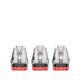 OXVA Xlim ABT Cartridge UNITECH 3.0 Replacement Pods