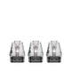 OXVA Xlim ABT Cartridge UNITECH 3.0 Replacement Pods