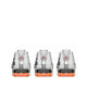 OXVA Xlim ABT Cartridge UNITECH 3.0 Replacement Pods