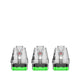 OXVA Xlim ABT Cartridge UNITECH 3.0 Replacement Pods