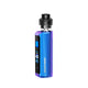 Geekvape Aegis Force Pod Vape Kit