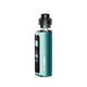 Geekvape Aegis Force Pod Vape Kit