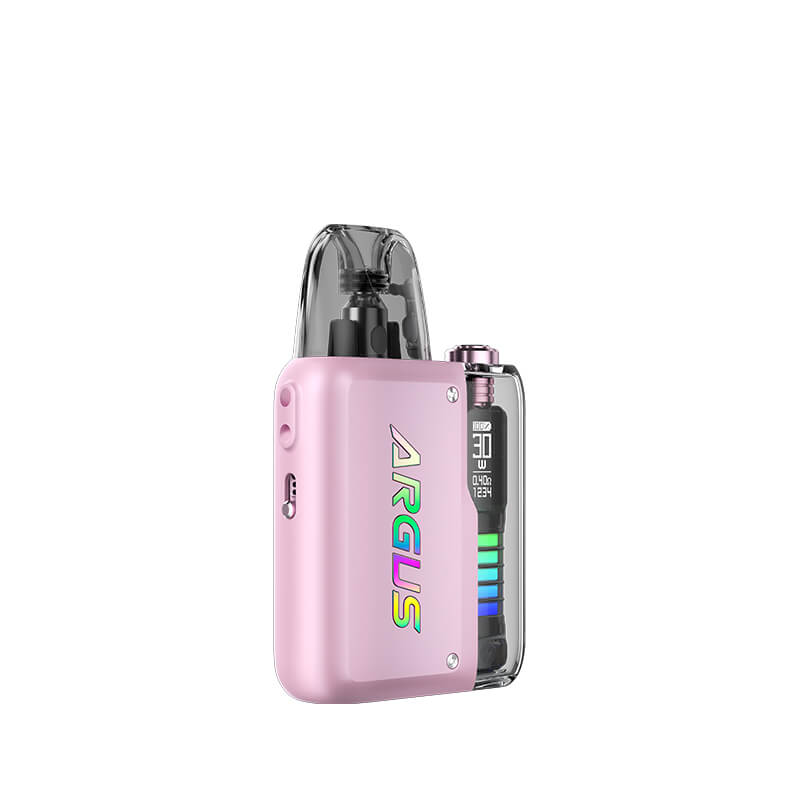 Voopoo Argus P2 Pod Kit 30W | Vapouriz UK Voopoo Argus P2 Pod Kit 30W | Vapouriz UK
