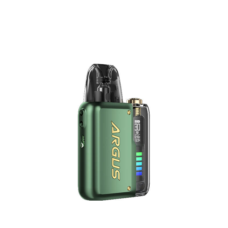 Voopoo Argus P2 Pod Kit 30W | Vapouriz UK Voopoo Argus P2 Pod Kit 30W | Vapouriz UK