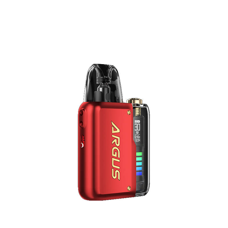Voopoo Argus Pro 2 Manual Pdf Voopoo Argus P2 Pod Kit 30W Argus Z2 | E- Voopoo Argus Pro 2 Manual Pdf Voopoo Argus P2 Pod Kit 30W Argus Z2 | E-