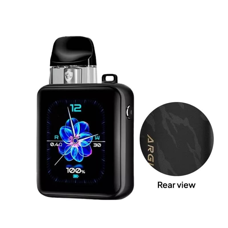 VooPoo Argus P3 Pod Vape Kit
