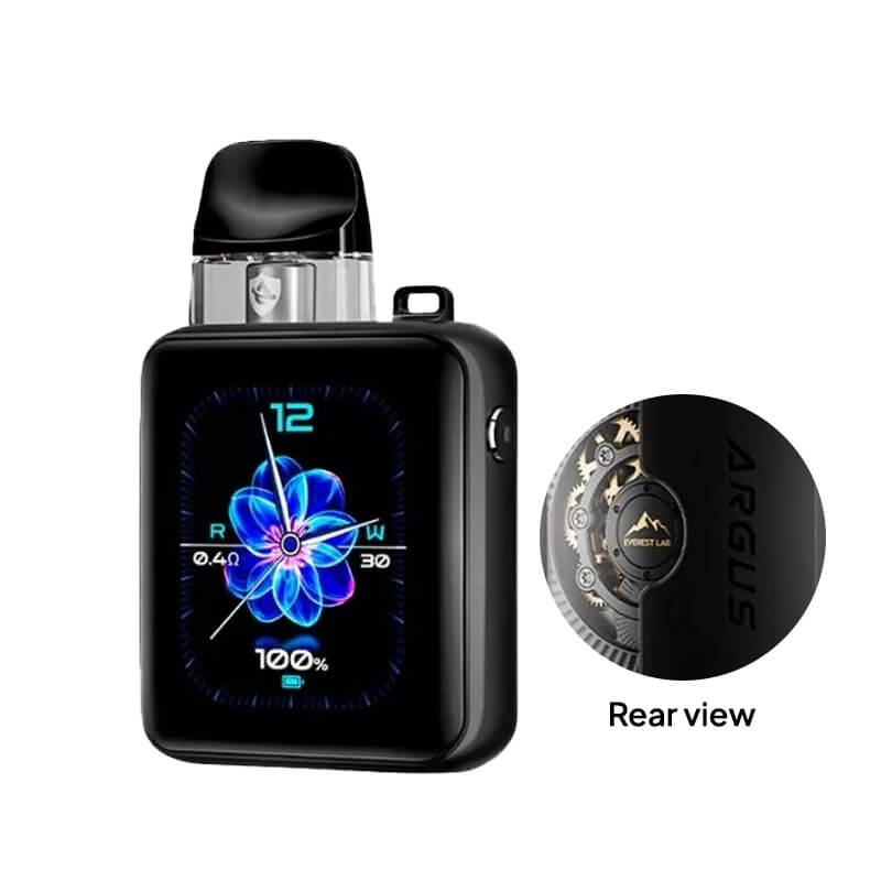 VooPoo Argus P3 Pod Vape Kit