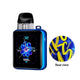 VooPoo Argus P3 Pod Vape Kit