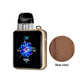 VooPoo Argus P3 Pod Vape Kit