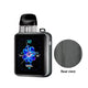 VooPoo Argus P3 Pod Vape Kit