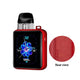 VooPoo Argus P3 Pod Vape Kit