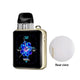 VooPoo Argus P3 Pod Vape Kit