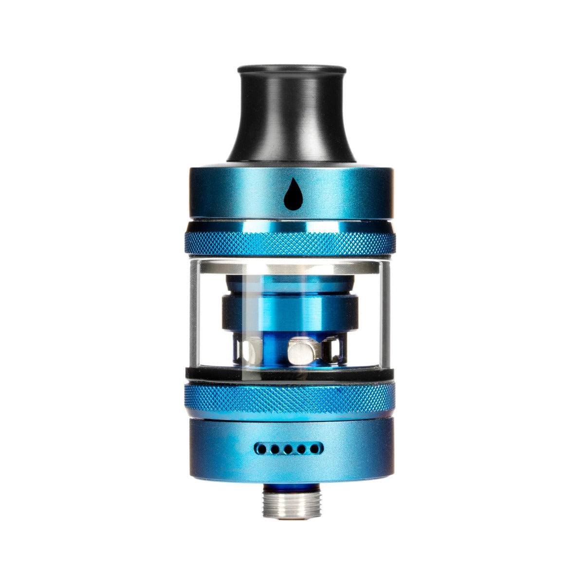 Tigon R180 Tigon Crosover Tank by Aspire - Vapouriz