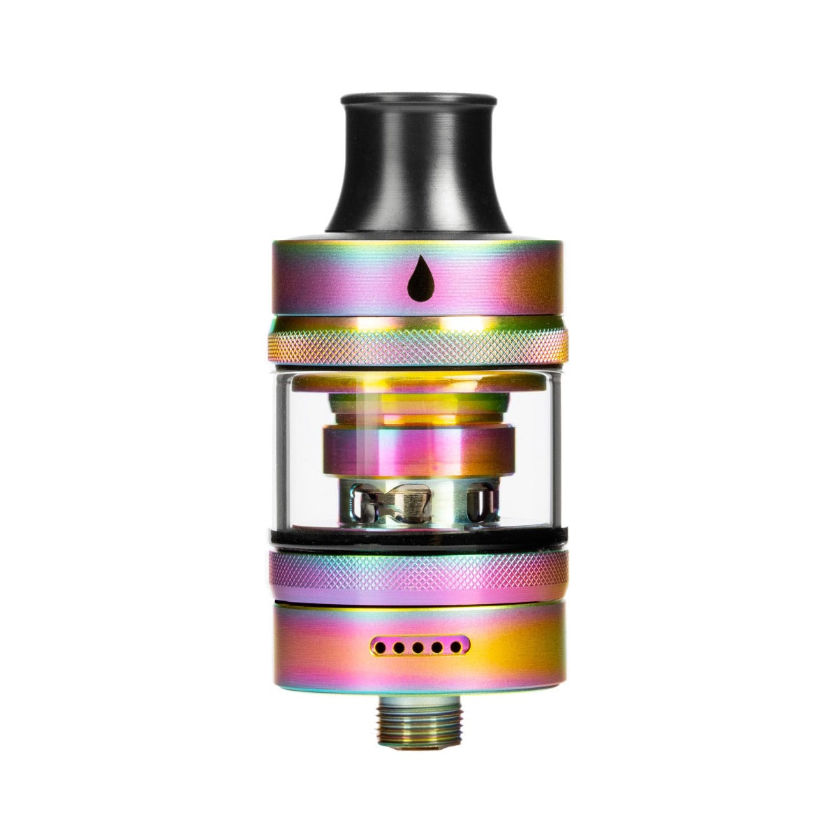 Tigon R180 Tigon Crosover Tank by Aspire - Vapouriz