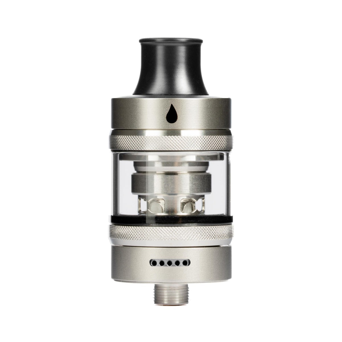 Tigon R180 Tigon Crosover Tank by Aspire - Vapouriz
