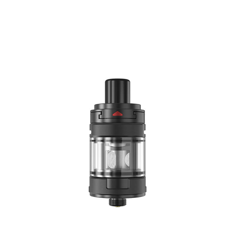 How To Fill A Geek Vape Tank Geekvape Zeus Tank Smokeless How to use Geekvape Alpha Sub Ohm Tank | User Manual How To Fill A Geek Vape Tank Geekvape Zeus Tank Smokeless How to use Geekvape Alpha Sub Ohm Tank | User Manual