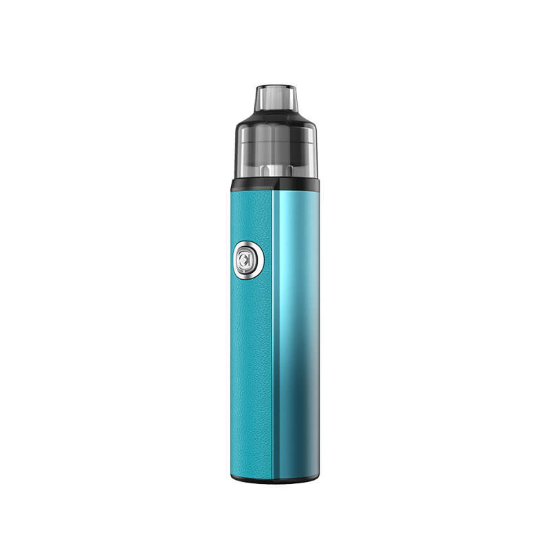 Cheap Vape Kit Deals | FREE DELIVERY | Shop Vapouriz Cheap Vape Kit Deals | FREE DELIVERY | Shop Vapouriz