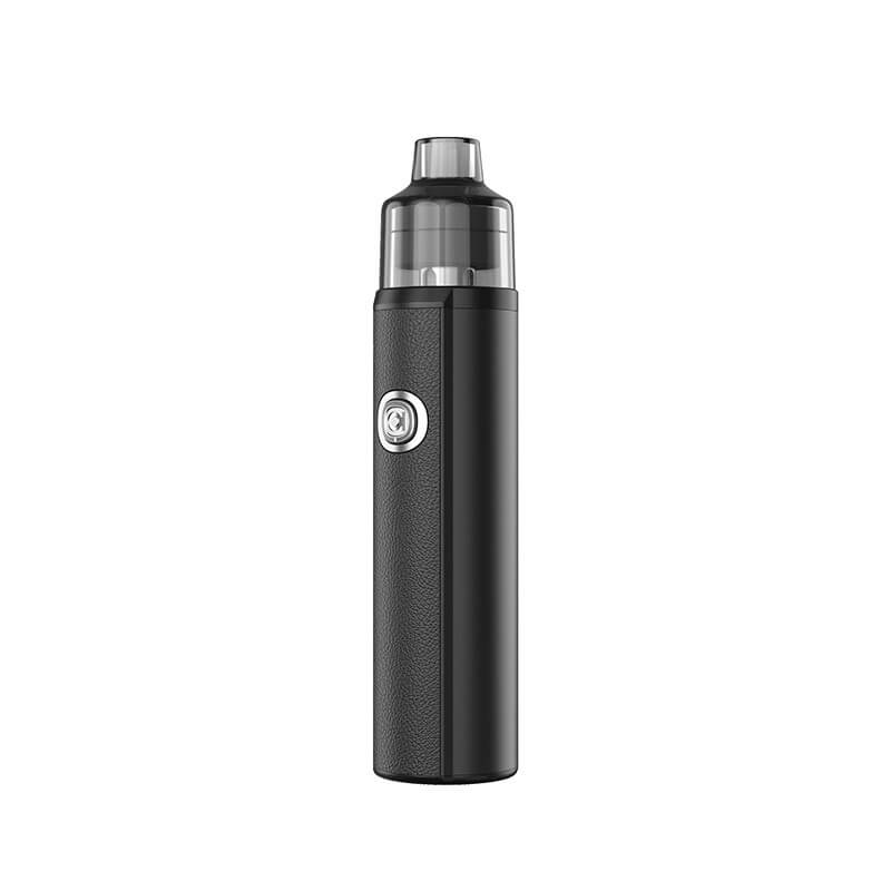 Aspire BP Stik Pod Kit 80W | Vapouriz UK Aspire BP Stik Pod Kit 80W | Vapouriz UK