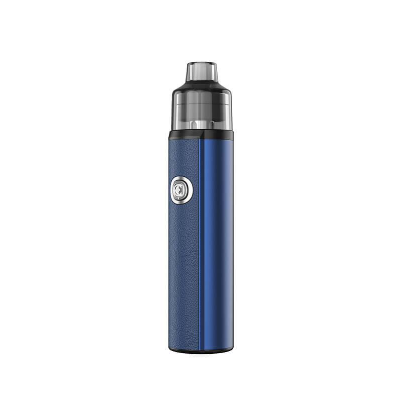 Aspire BP Stik Pod Kit 80W | Vapouriz UK Aspire BP Stik Pod Kit 80W | Vapouriz UK