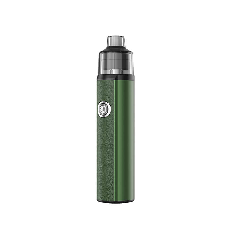 Aspire BP Stik Pod Kit 80W | Vapouriz UK Aspire BP Stik Pod Kit 80W | Vapouriz UK