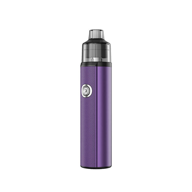 Aspire BP Stik Pod Kit 80W | Vapouriz UK Aspire BP Stik Pod Kit 80W | Vapouriz UK