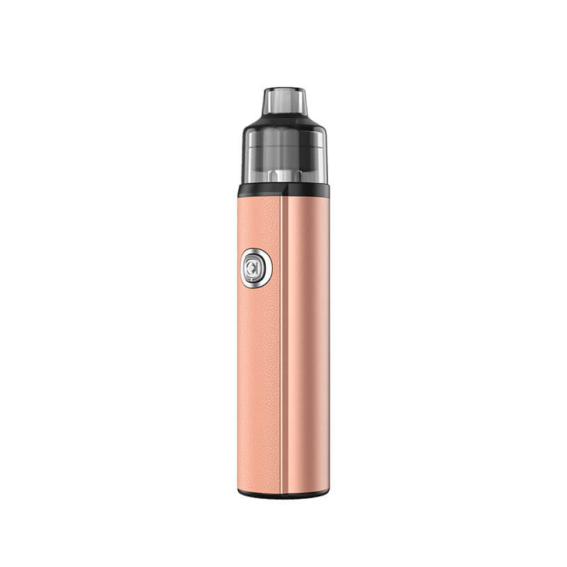 Aspire BP Stik Pod Kit 80W | Vapouriz UK Aspire BP Stik Pod Kit 80W | Vapouriz UK