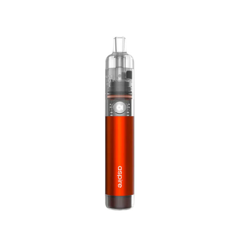 Aspire Cyber G Pod Vape Kit 850mah Black | Vapouriz UK Aspire Cyber G Pod Vape Kit 850mah Black | Vapouriz UK