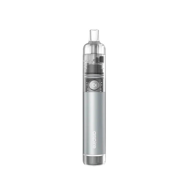Aspire Cyber G Pod Vape Kit 850mah Black | Vapouriz UK Aspire Cyber G Pod Vape Kit 850mah Black | Vapouriz UK