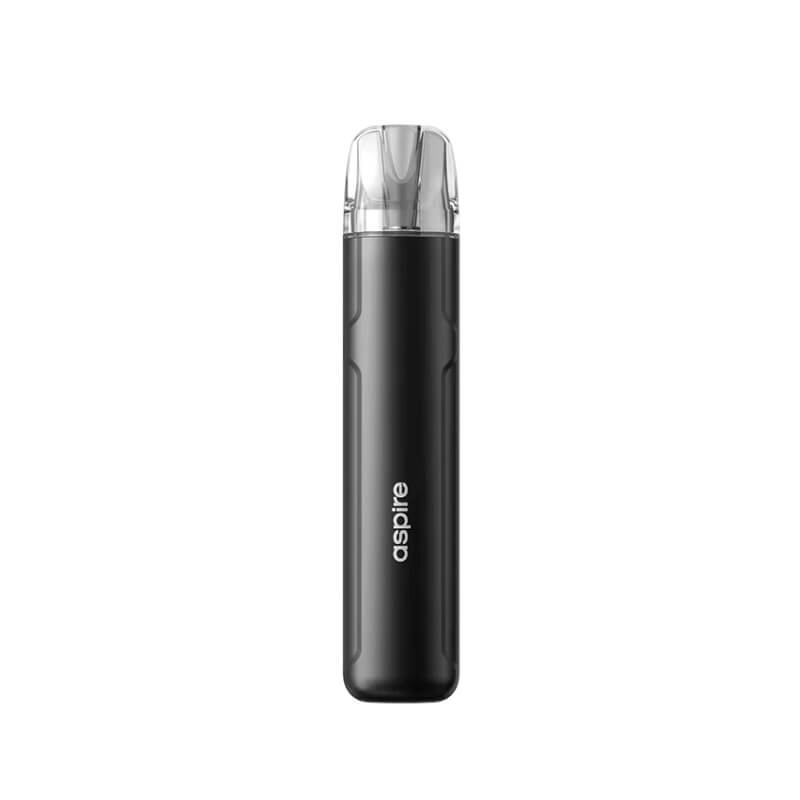 Aspire Cyber S Pod Vape Kit | Vapouriz Aspire Cyber S Pod Vape Kit | Vapouriz