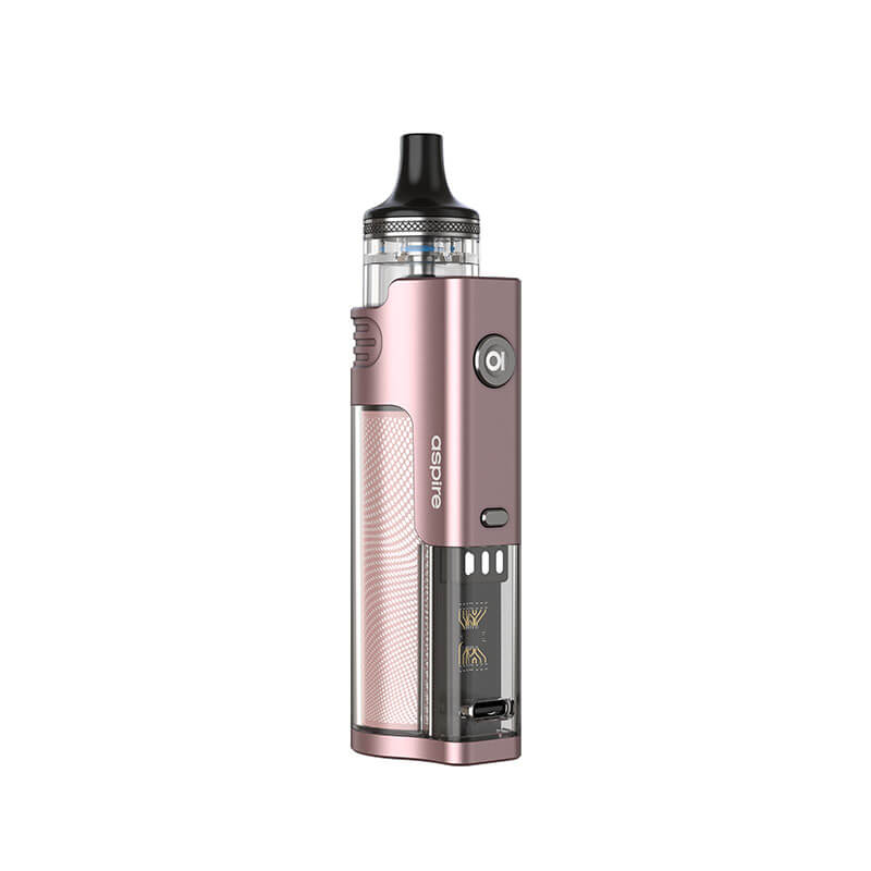 shop aspire vape mods Aspire Flexus AIO Vape Kit