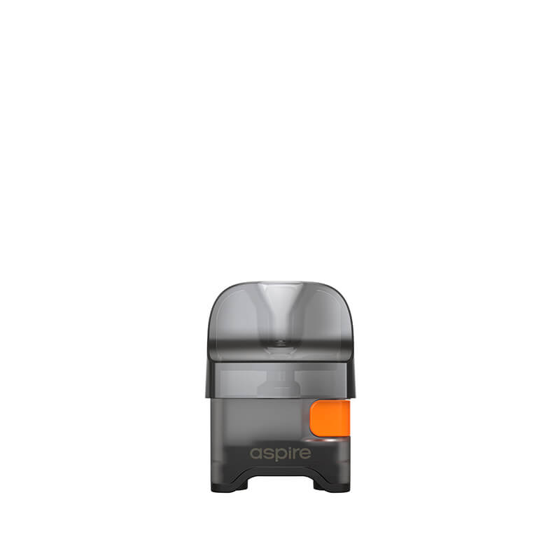 How to Maintain Your Vape Pod | Vapouriz Blog UK How to Maintain Your Vape Pod | Vapouriz Blog UK