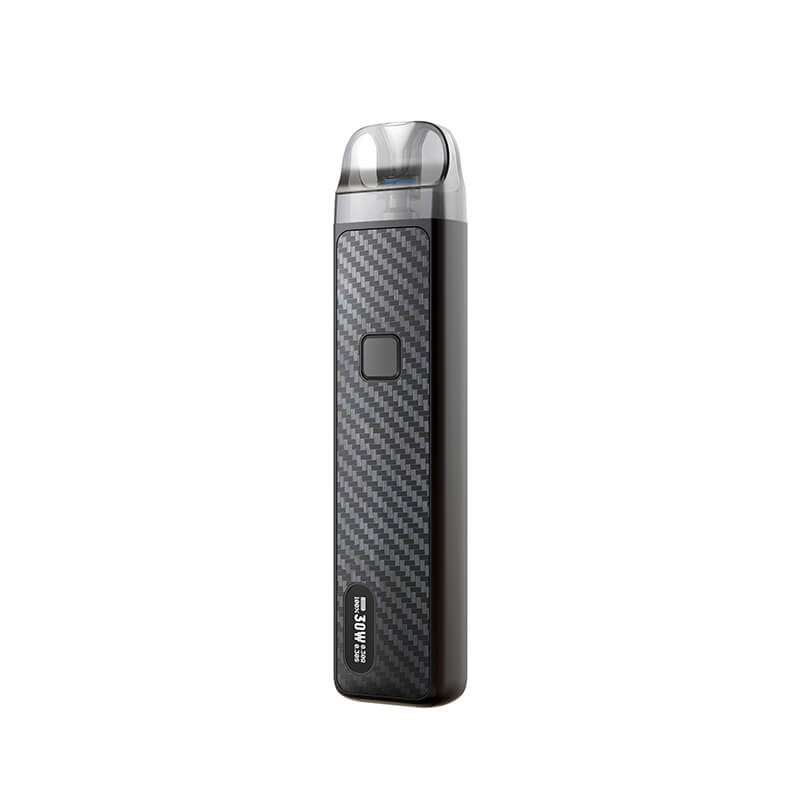 Aspire Flexus Pro Pod Vape Kit | Vapouriz UK Aspire Flexus Pro Pod Vape Kit | Vapouriz UK