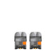 Aspire Flexus Pro Replacement Pods 2ml - 2 Pods