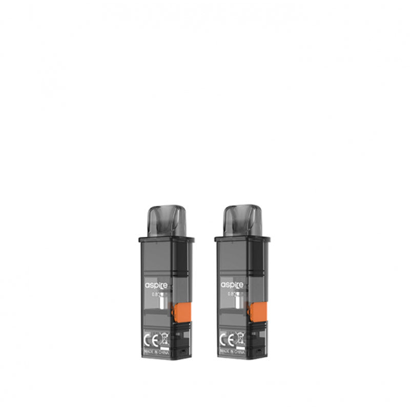How to Maintain Your Vape Pod | Vapouriz Blog UK How to Maintain Your Vape Pod | Vapouriz Blog UK