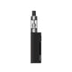 Aspire K-Lite vape Kit