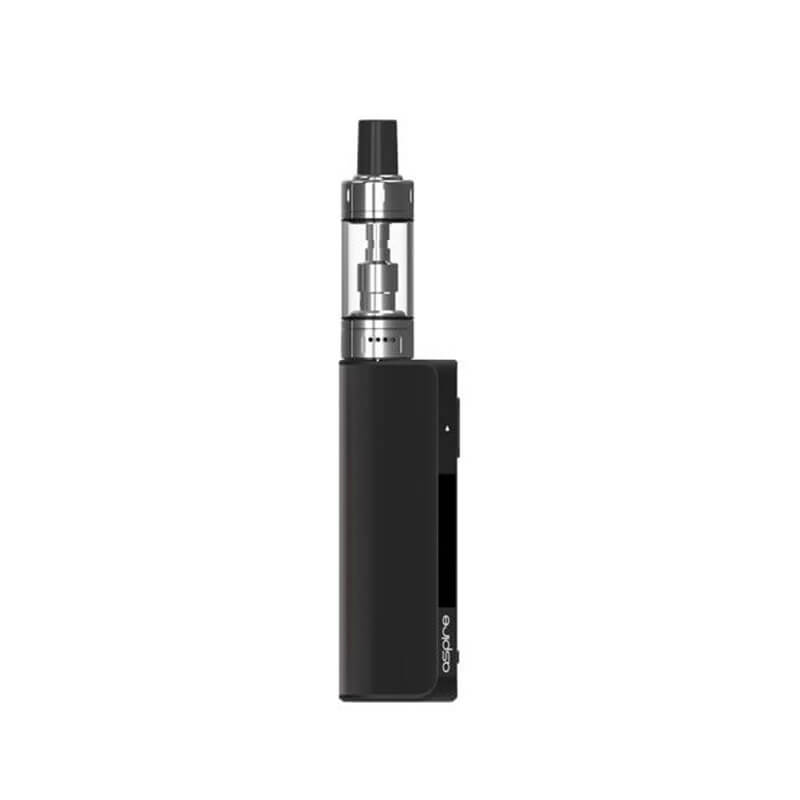 Aspire K-Lite vape Kit