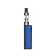 Aspire K-Lite vape Kit