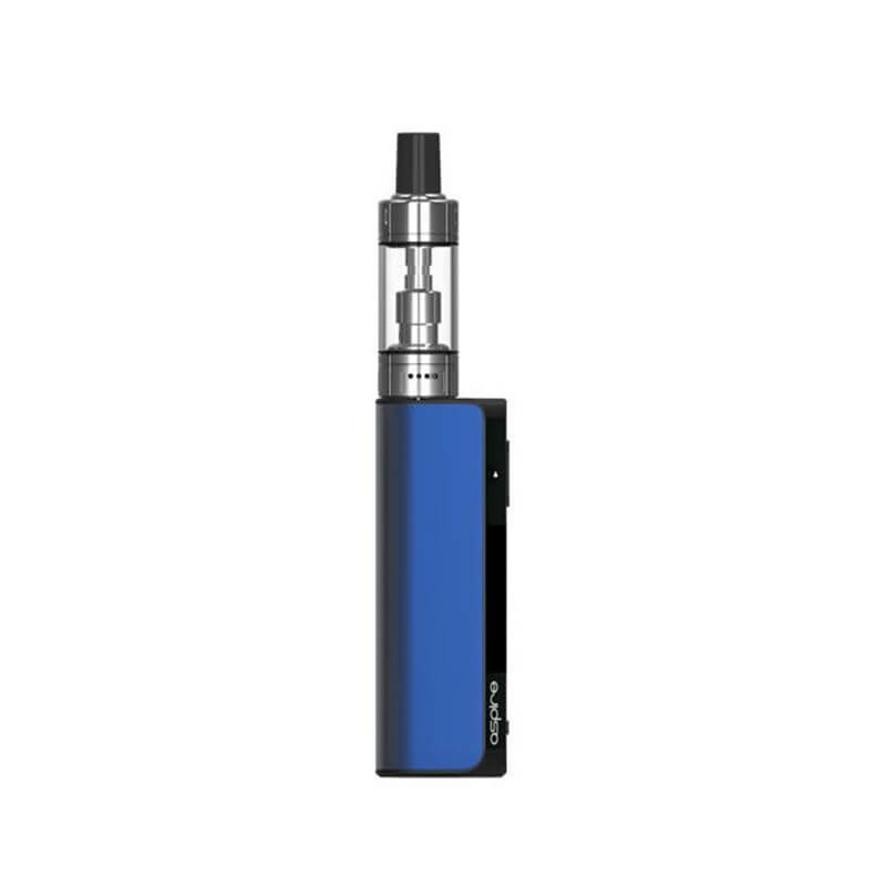 Aspire K-Lite vape Kit
