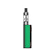 Aspire K-Lite vape Kit