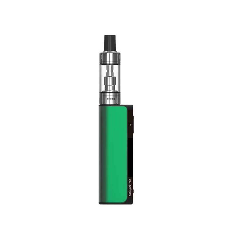 Aspire K-Lite vape Kit