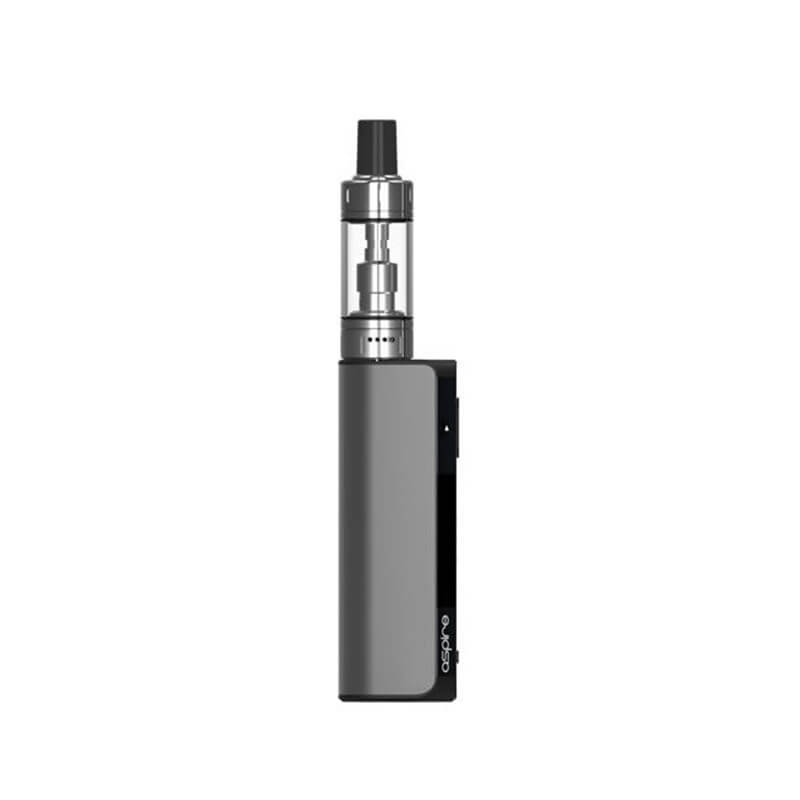 Aspire K-Lite vape Kit