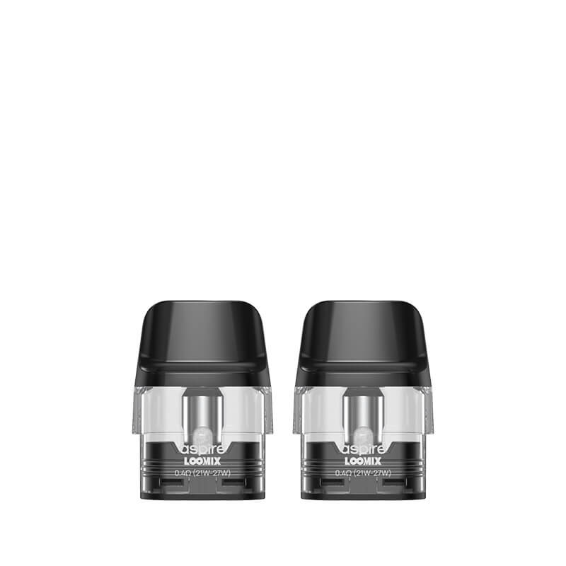 breeze vape shop Breeze Prime Edition breeze vape shop Breeze Prime Edition