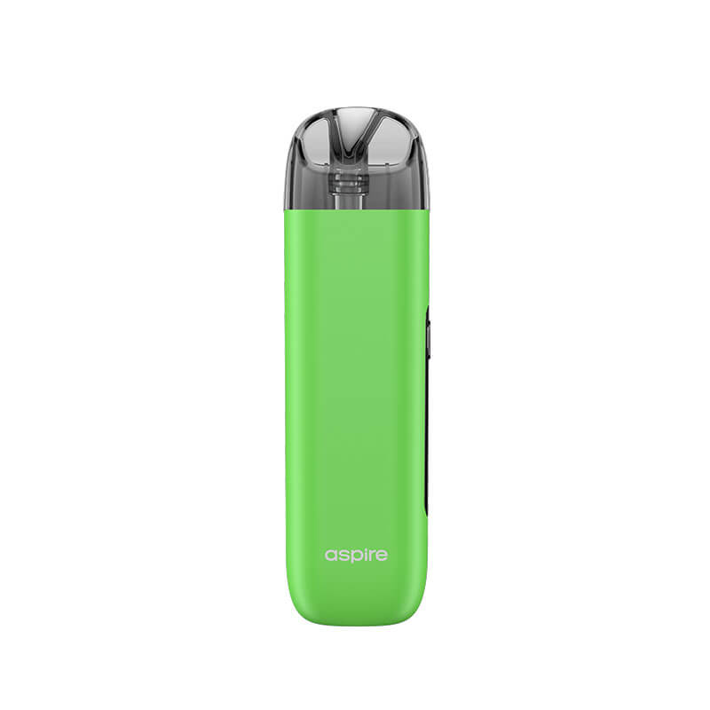 Aspire Minican 3 Pro Pod Kit 20W | Vapouriz UK Aspire Minican 3 Pro Pod Kit 20W | Vapouriz UK