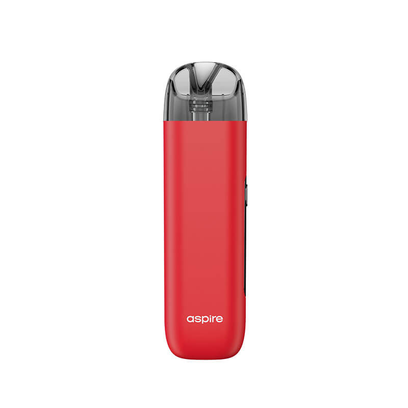Aspire Minican 3 Pro Pod Kit 20W | Vapouriz UK Aspire Minican 3 Pro Pod Kit 20W | Vapouriz UK