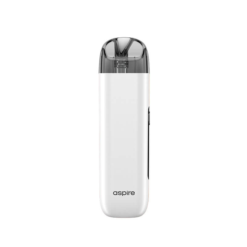 Aspire Minican 3 Pro Pod Kit 20W | Vapouriz UK Aspire Minican 3 Pro Pod Kit 20W | Vapouriz UK