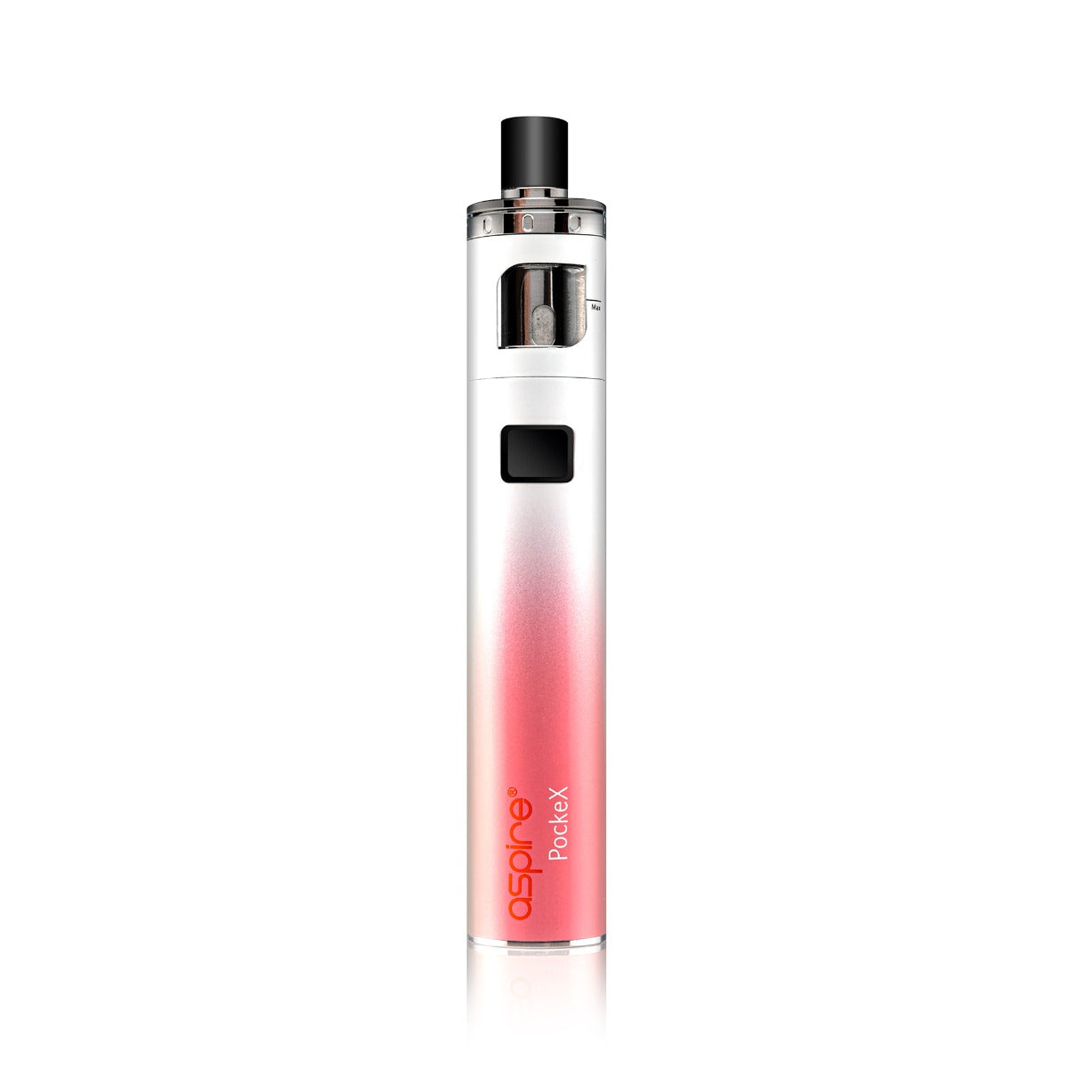 Best Selling Vape Kits UK | Top Pod & Mod Kits Vapouriz Best Selling Vape Kits UK | Top Pod & Mod Kits Vapouriz