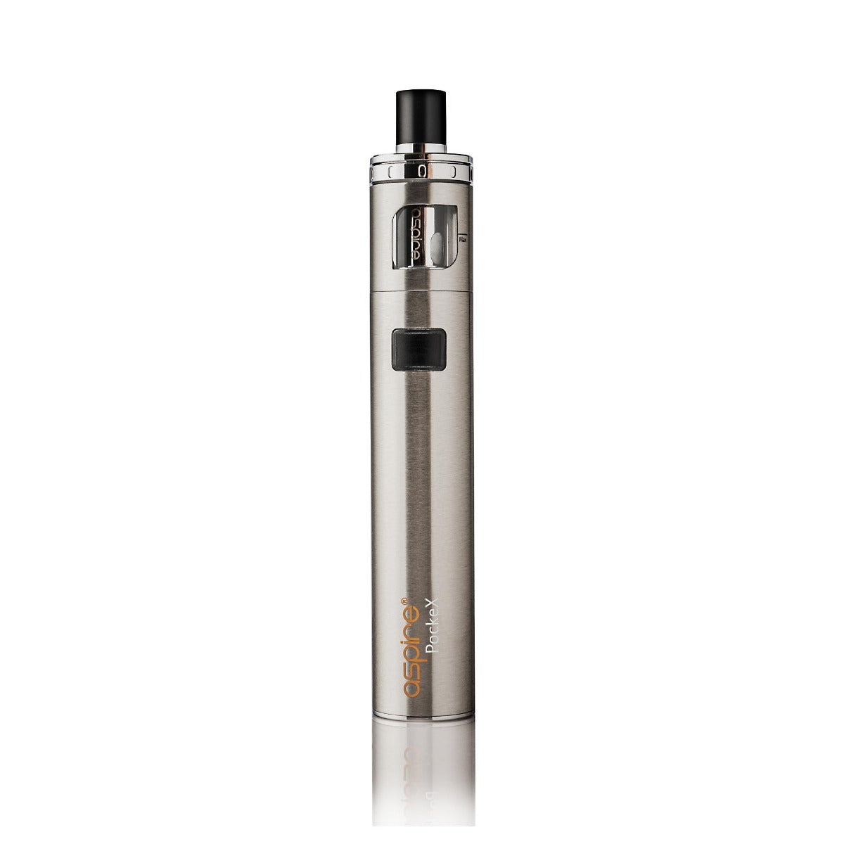 aspire pockex vape Aspire Pockex | AIO Vape Kit