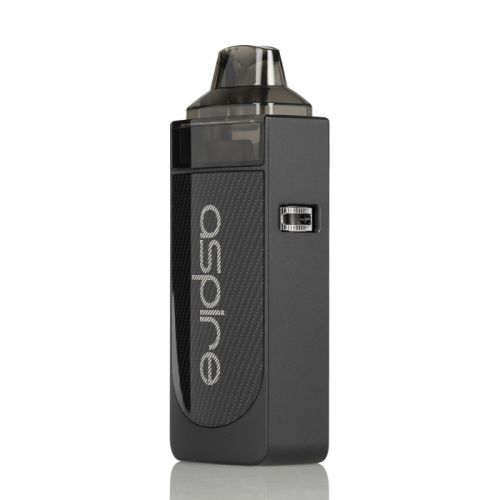 BP60 Pod Kit by Aspire | Vapouriz UK BP60 Pod Kit by Aspire | Vapouriz UK